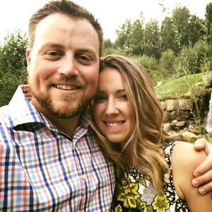 Meet your Posher, Mandi